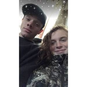 Meet your Posher, Cora